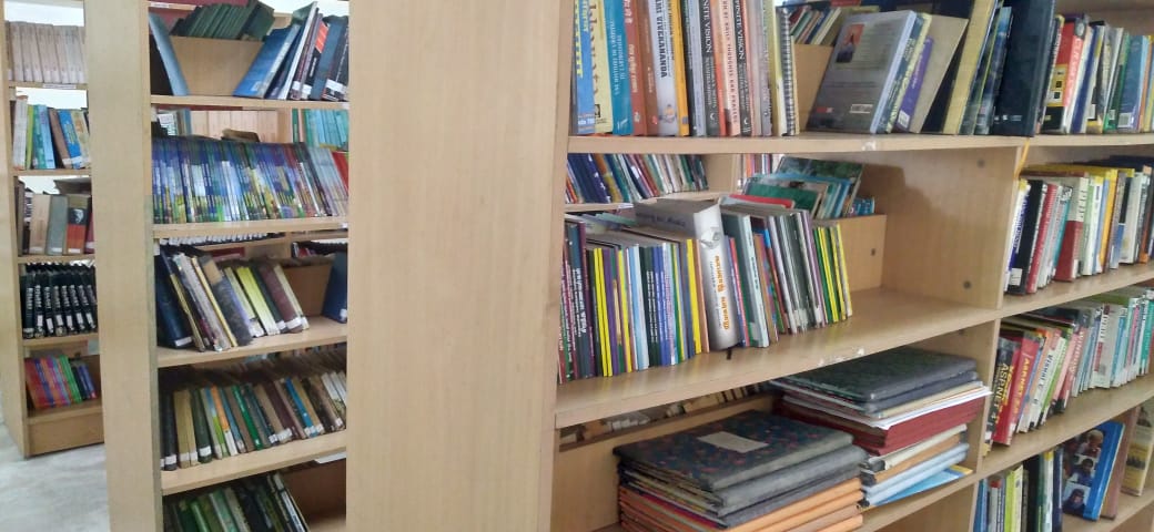 Library Image 7
